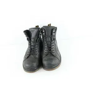 Dr. Martens | Shoes | Vtg Dr Martens Mens Goth Grunge  display picture 2